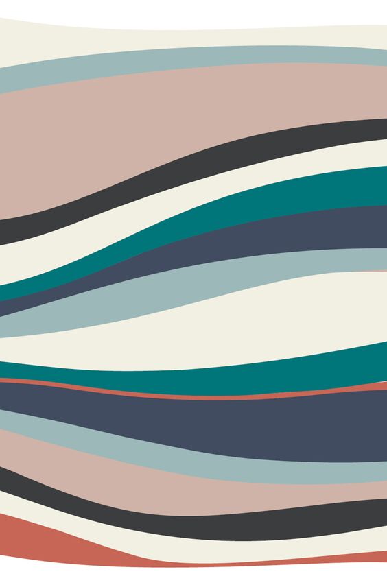 Vague