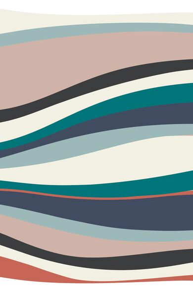 Vague