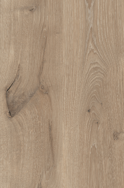 Façade décor bois Viking oak