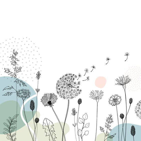 Wild Flower