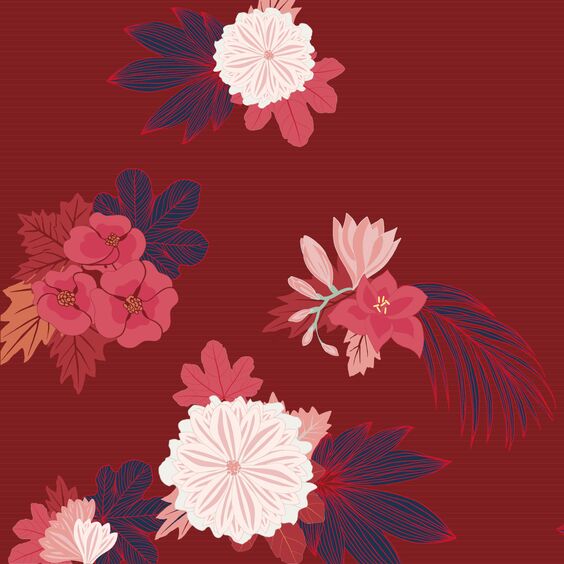 Fleurs