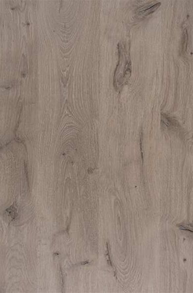 Panneau de crédence stratifié Performa - Nordic spirit