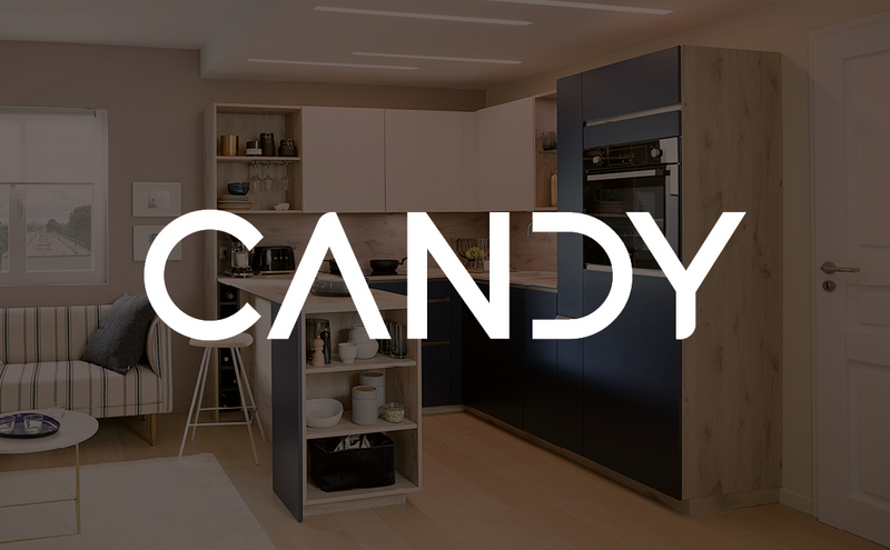 Candy