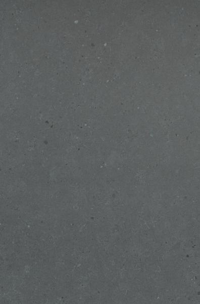 Panneau de crédence stratifié Performa - Murano