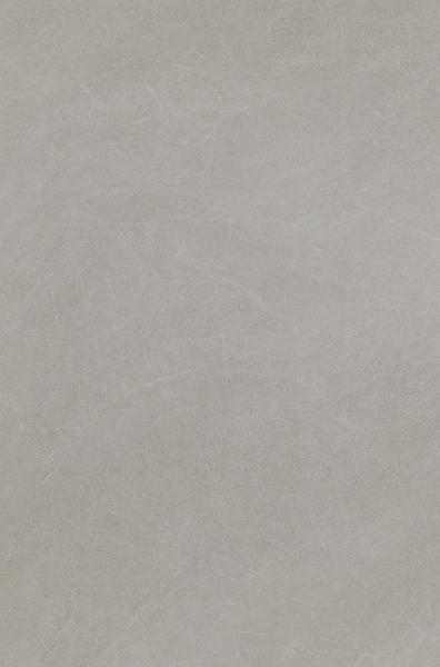 Panneau de crédence stratifié Performa - Beach