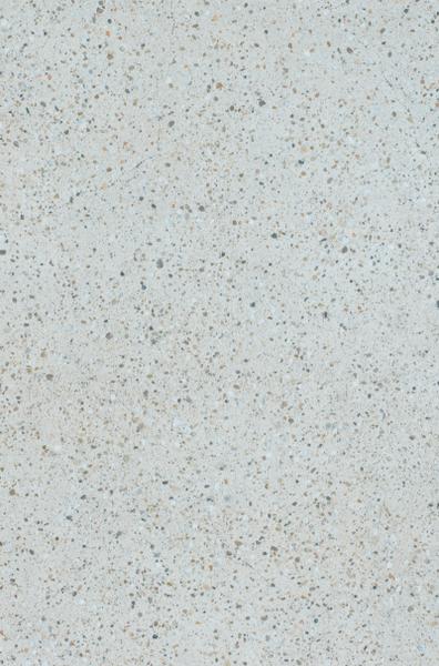 Panneau de crédence stratifié Performa - Venitia