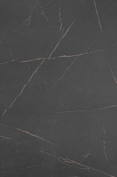 Panneau de crédence stratifié Performa - Vénus