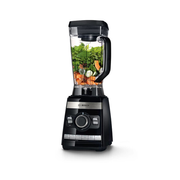 Bosch - Blender VitaBoost