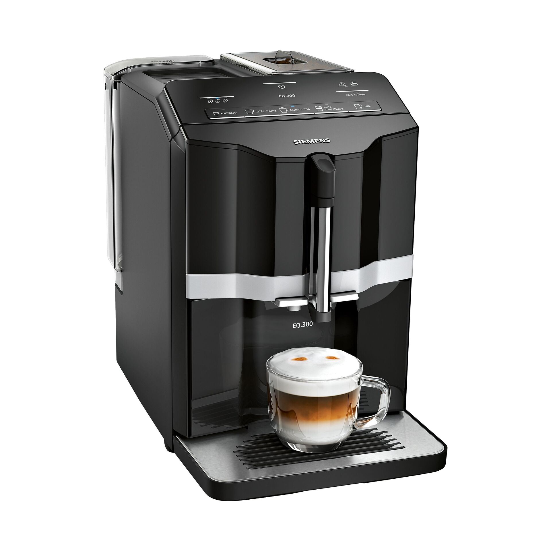 MACHINE A CAFE SIEMENS​ SERIE 300