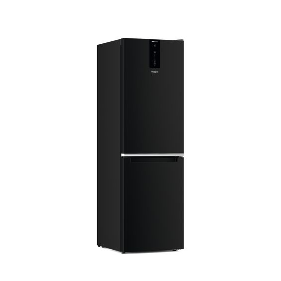 Réfrigérateur posable Whirlpool
