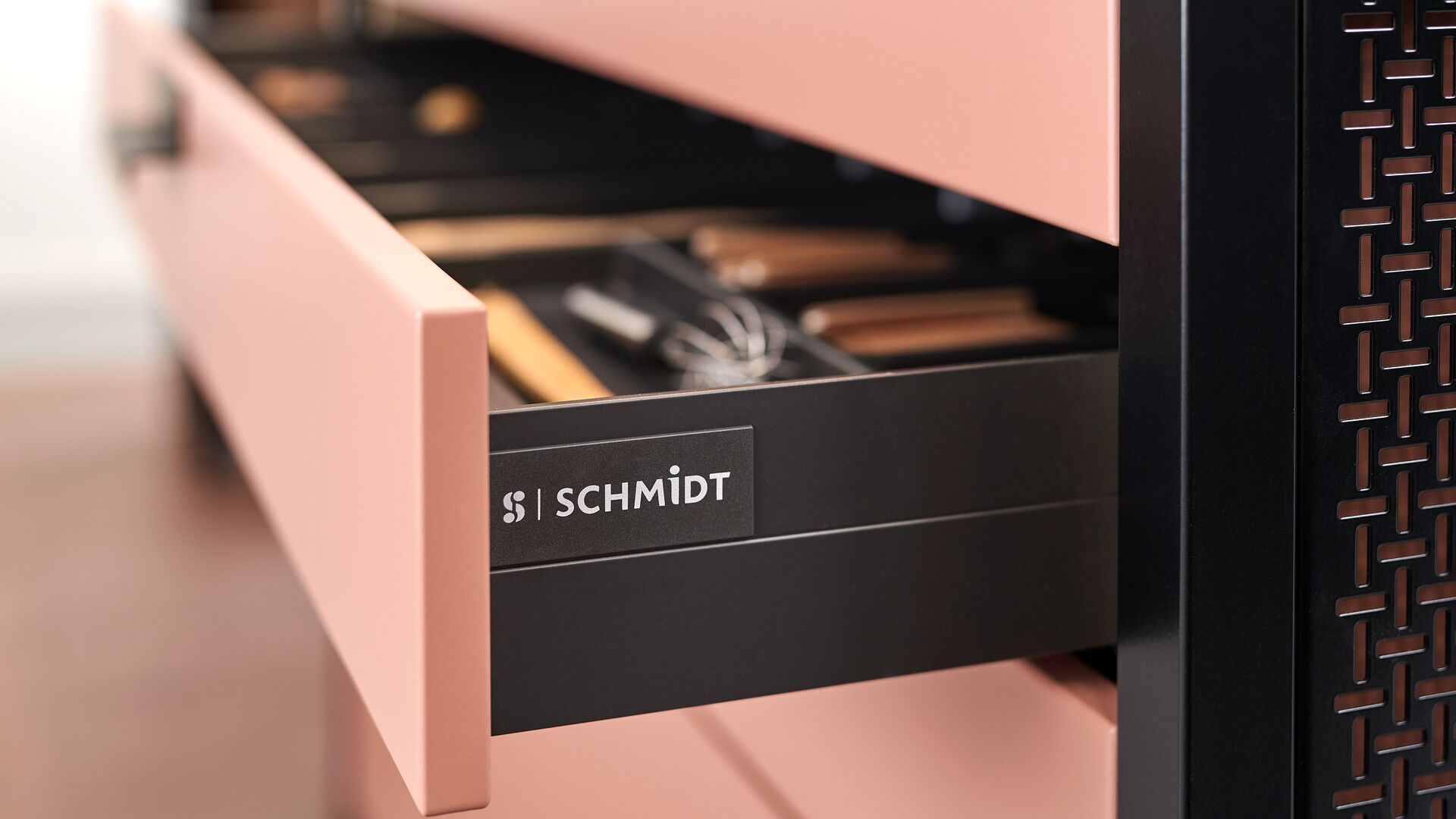 Sitemapcdatahttpsmodeinf Inetcomcatalogue Accessoires Cuisine Schmidt