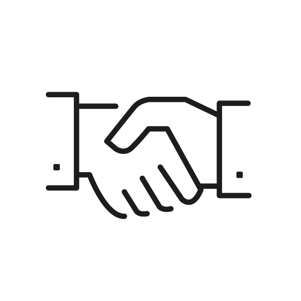 Pictoconfiancegarantie excellence