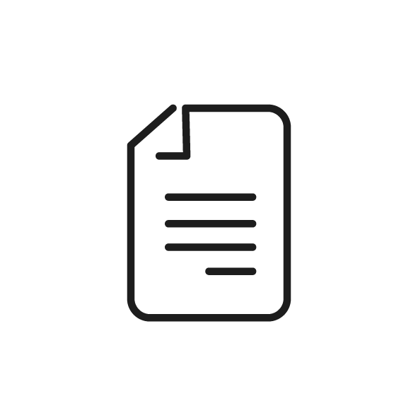 pictoschmidtdevisplan 3D