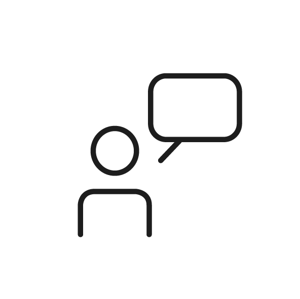 pictointerlocuteur uniqueschmidt