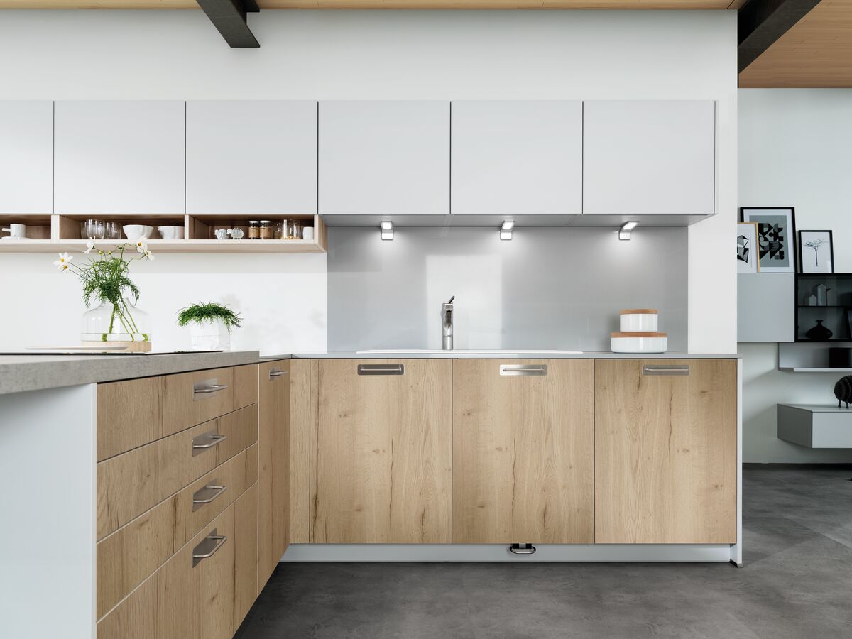 Sitemapcdatahttpsshopinf Inetcomcuisine Schmidt Blanche Et Bois