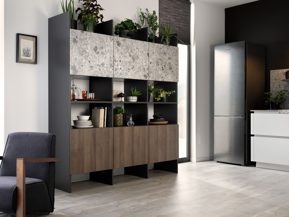 Buffets & Commodes sur mesure | SCHMIDT