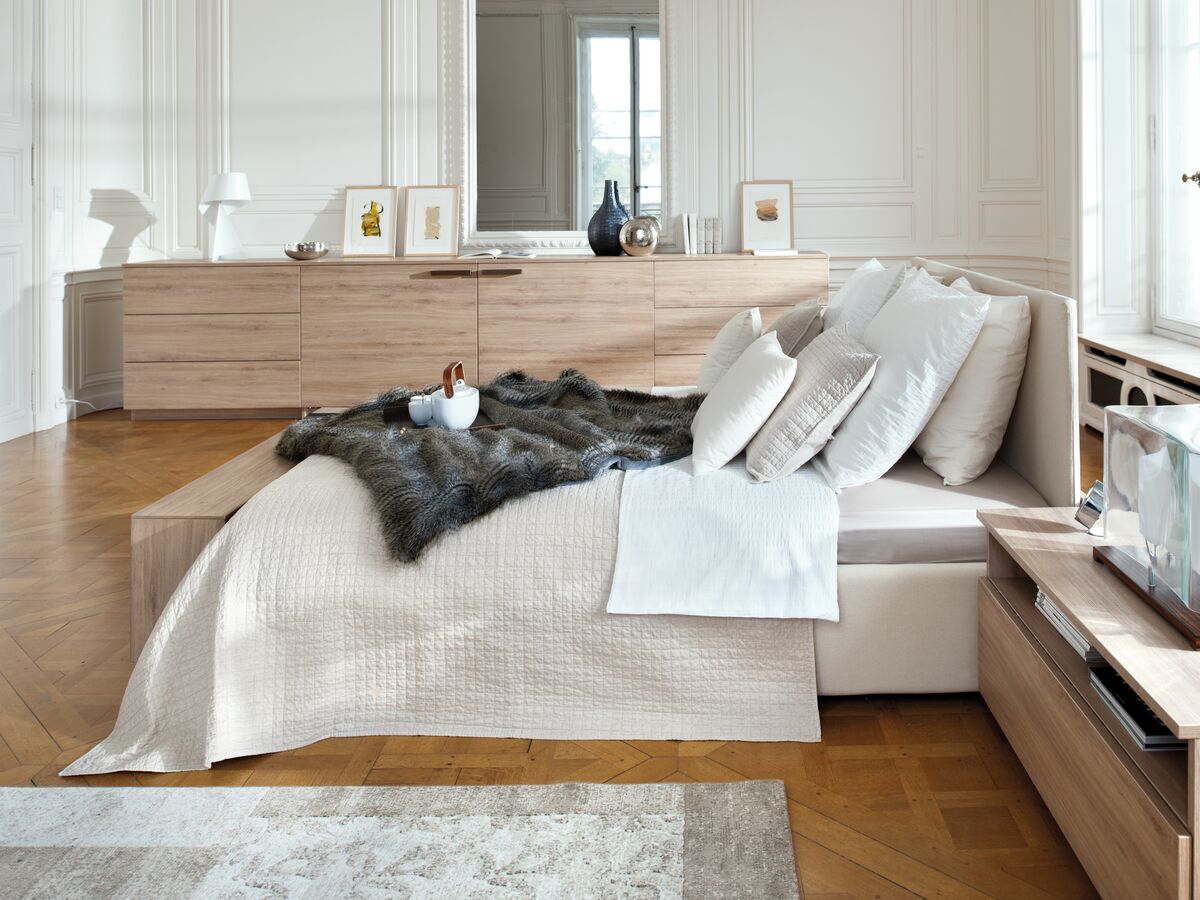 Suite Dans Les Idées