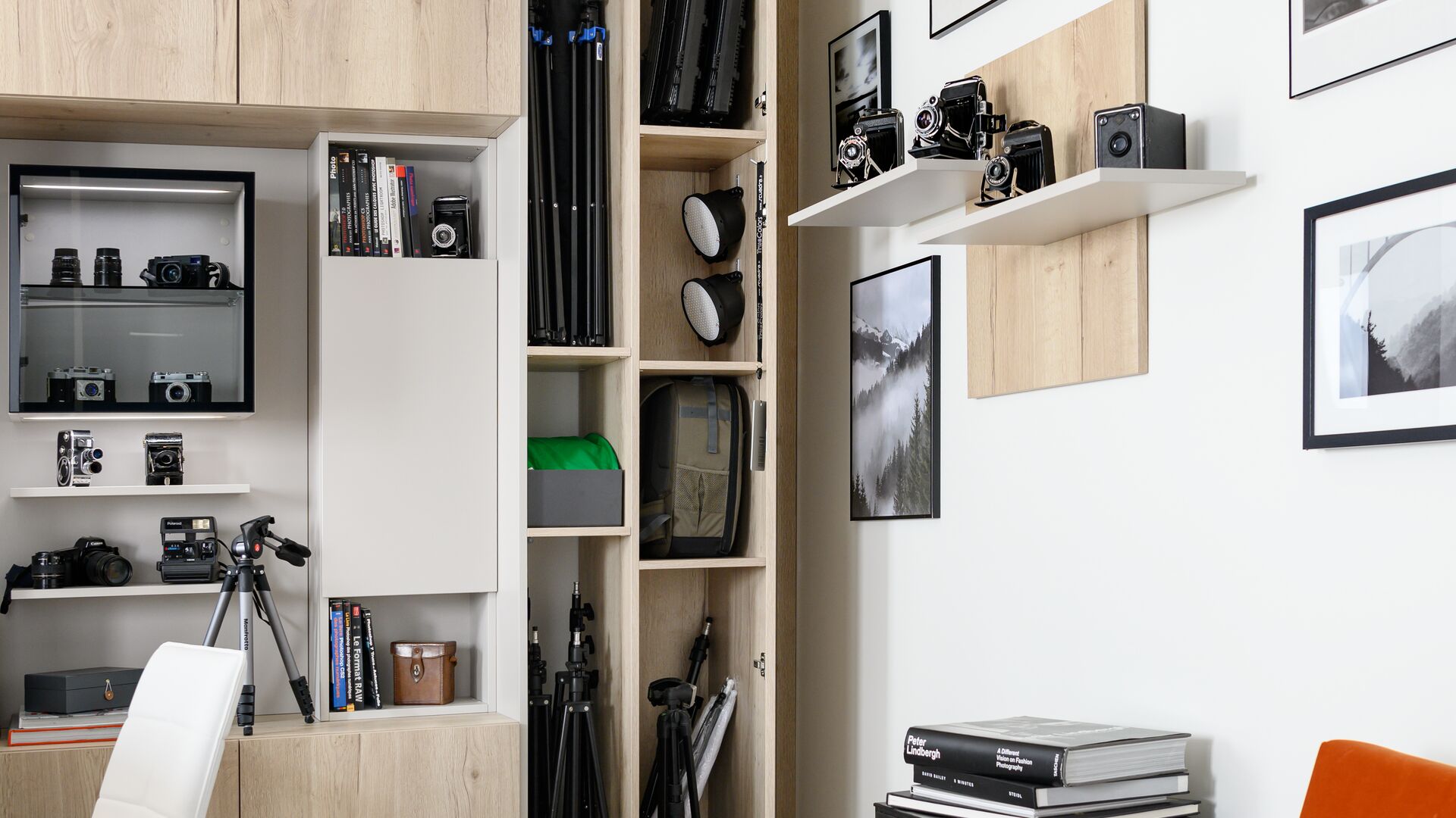 Rousey 2 Pièces Sacs Sable Pour Photographie, Sacs Sable Pour Trépieds, Sac Sable Léger Pour Studio Photo, Sac Sable Avec Mousqueton, Pour Pied D' éclairage, Pied De Perche, Trépied