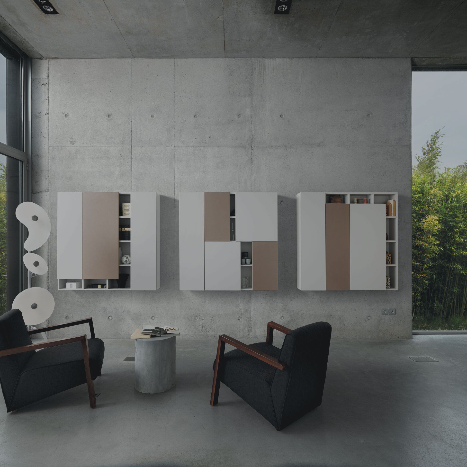 Muebles para Salones - Crea un Espacio Acogedor y Elegante