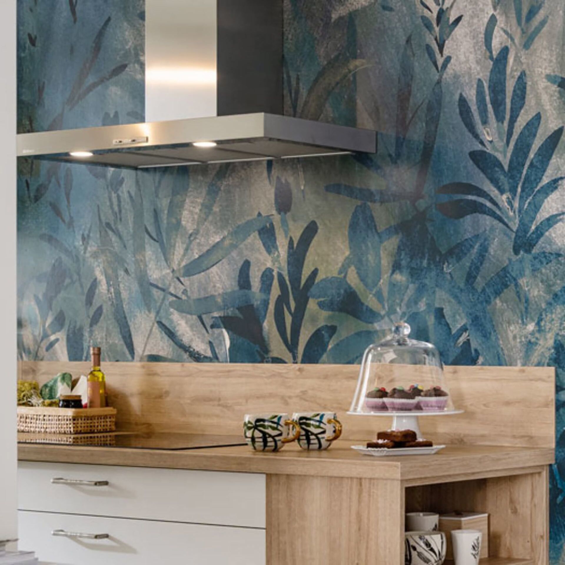 Cuisines, dDressing, placards et meubles à prix accessible SCHMIDT