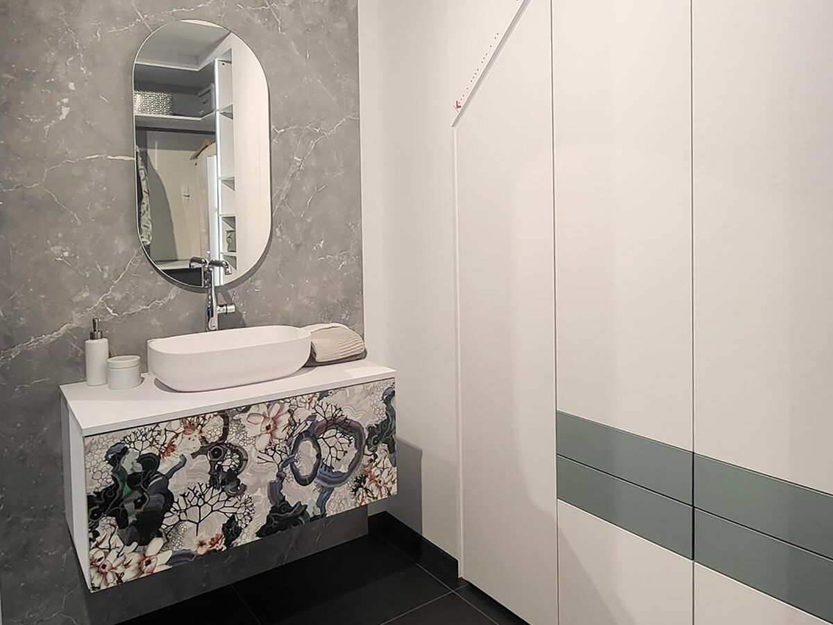 Küchenstudio SCHMIDT Berlin