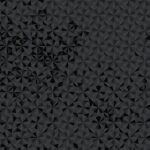 Origami Black