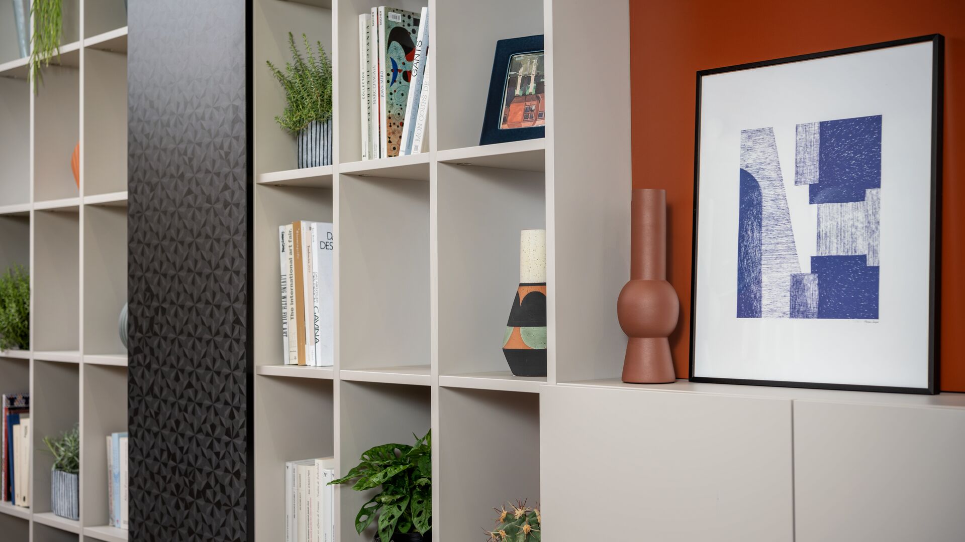Design inkomhal en gang | SCHMIDT