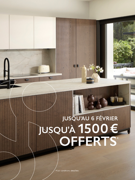 Bannière accueil Schmidt