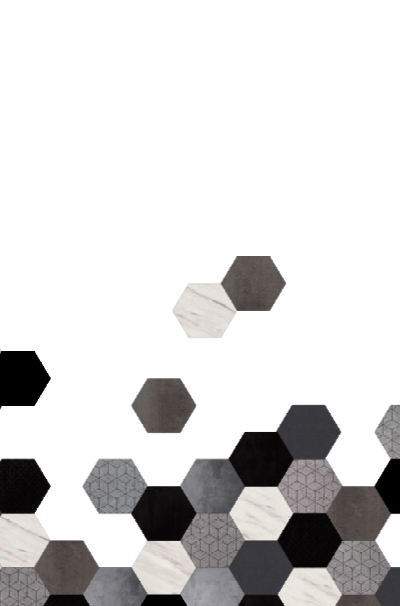 Hexa Mix 2