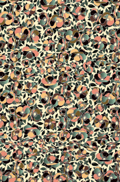 Vitrofloro