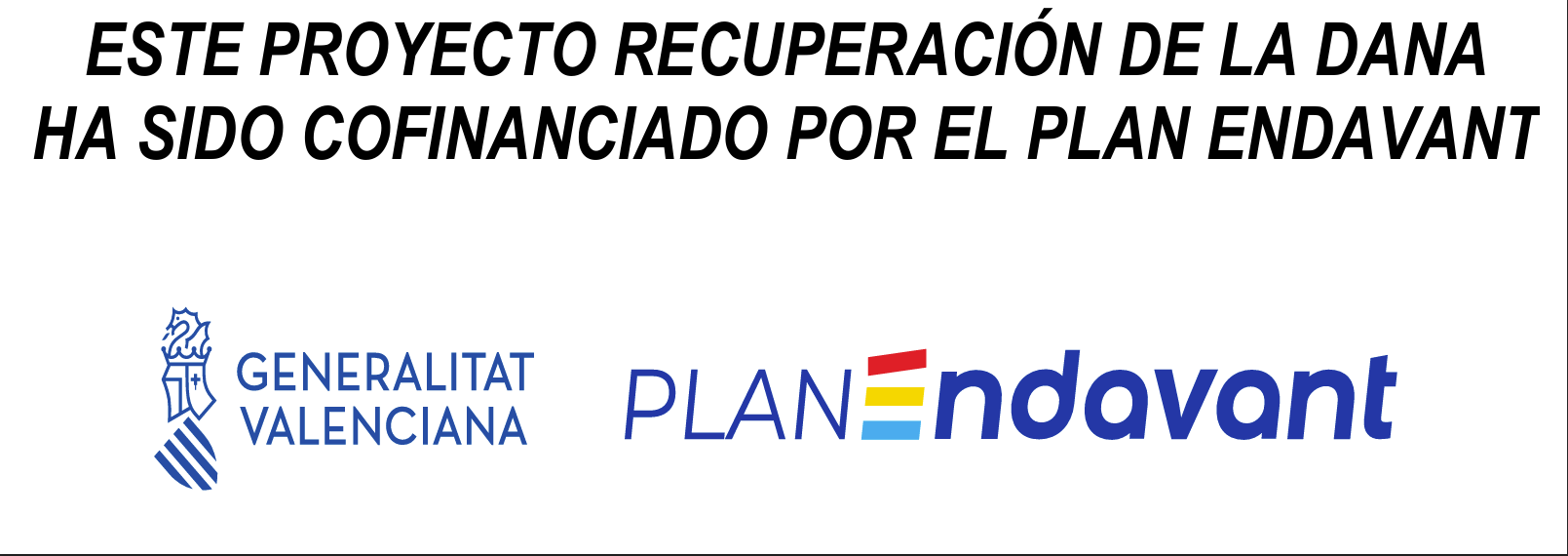 logo dana