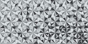 OGG Origami grey