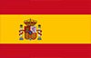 Bandera de España