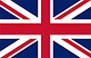UK Flag